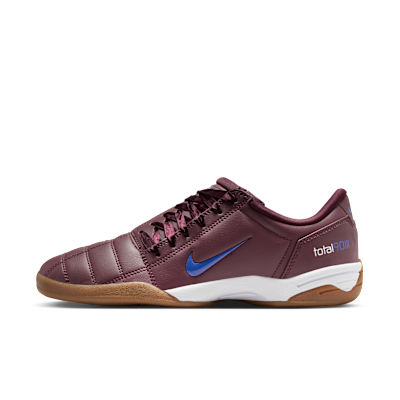 Nike Total 90 Women's Shoes. Nike.com